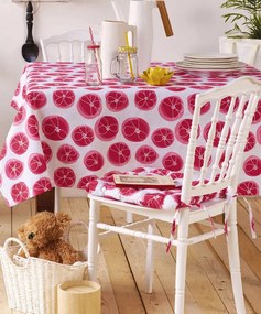Τραπεζομάντηλο 150x220 kentia coco 27 5205133274648