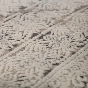 Χαλί (160x230) Naf Naf Lenoir 74876/098