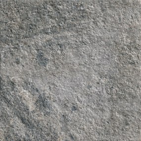 Keros Piamonte Acero 59,6x59,6 - Πλακάκι γρανίτη