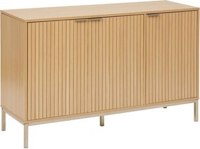 ΚΟΝΣΌΛΕΣ &amp; ΜΠΟΥΦΈΔΕΣ (ΈΠΙΠΛΑ ΕΙΣΌΔΟΥ) LOW BUFFET TASSO