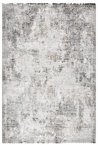 Χαλί (160x230) Polcarpet Venice Merry 329 Multi Grey