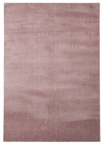 Μοκέτα (160x230) Royal Carpet Feel 71351/022