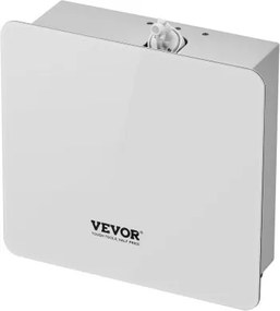 VEVOR Scent Air Machine for Home 480ML Cold Air Diffuser 2500sq.ft Χωρίς νερό
