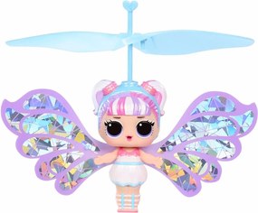 Κούκλα LOL Surprise!