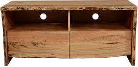 Έπιπλο τηλεόρασης Tharen