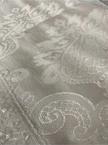 Stewehome στρώμα πάπλωμα από σενίλ 250x250 cm