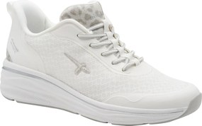 Αθλητικά παπούτσια Step-in