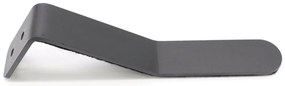 BBQ 26" - Upper Cart Leg