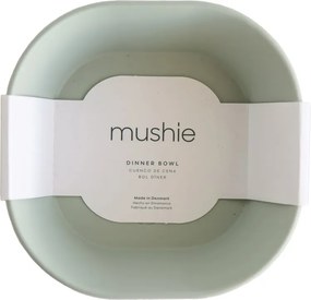 Μπολ (Σετ 2τμχ) Mushie Sage 66-2314163