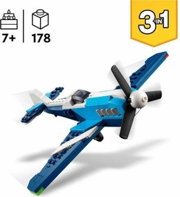 Παιχνίδι Kατασκευή Lego