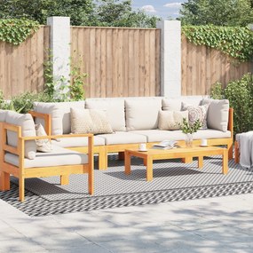 vidaXL Χαλί εξωτερικού χώρου Μαύρο και γκρι 300 x 400 cm PP