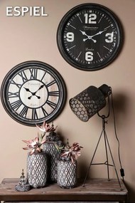 ΦΩΤΙΣΤΙΚΟ ΔΑΠΕΔΟΥ ΜΕΤΑΛ. 73ΕΚ