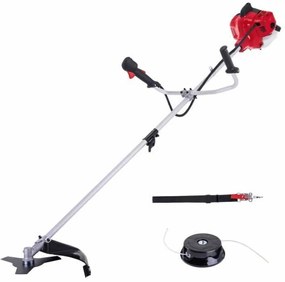 Πολυλειτουργικό ψαλίδι Scheppach BCH2500PB