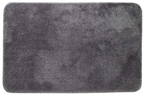 Angora 60x90 grey πατάκι μπάνιου Sealskin