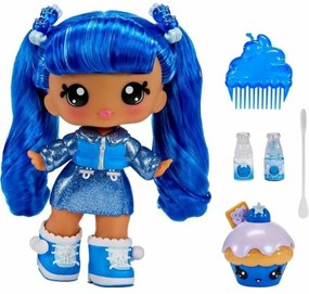 Κούκλα με Aξεσουάρ LOL Surprise! Rory