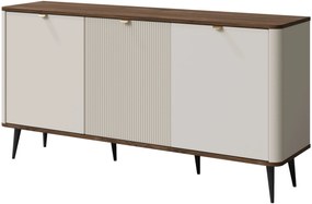 Μπουφές Marly Reg II-Kafe