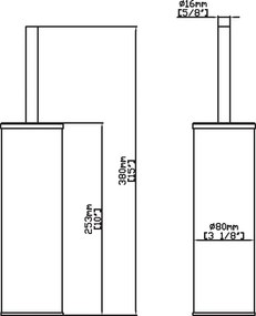 Karag Artemis A143B09432 Oro - Πιγκάλ δαπέδου