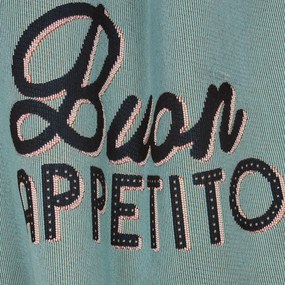 Πατάκι (60x90) A-S Della Pasta 215367F