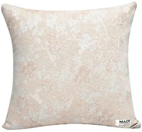 Διακοσμητικό Μαξιλάρι FERN BEIGE