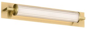 Φωτιστικό Μπάνιου LED Viokef Frida 4277900