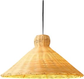 Φωτιστικό οροφής Bamboo - 129 - 431696