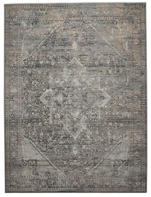 05059597 Χαλί ArteLibre LIMITEE S24 336-01 236x320cm