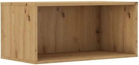 Ράφι Warrior I-Fusiko