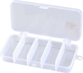 Κασετίνα ψαρέματος - S0536 - 931580