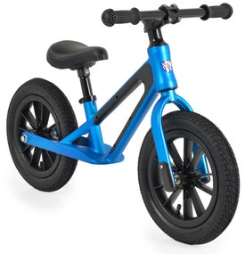 BYOX ΠΟΔΗΛΑΤΟ ΙΣΟΡΡΟΠΙΑΣ JOGGER BLUE 3800146228453