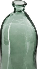Διακοσμητικό Βάζο (Φ23x51) A-S Dame Jeanne Kaki 155687F