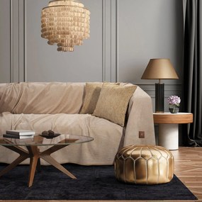 ΡΙΧΤΑΡΙ ΔΙΘΕΣΙΟΥ ΚΑΝΑΠΕ 180x250cm GREENWICH POLO CLUB - PREMIUM 2734