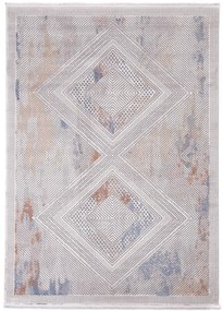 Χαλί Fargo 23651 274 Royal Carpet - 240 x 300 cm - 11FAR23651274.240300