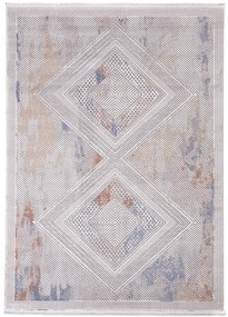 Χαλί Fargo 23651 274 Royal Carpet - 240 x 300 cm