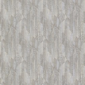 Ταπετσαρία Τοίχου Διπλού Μεγέθους Roberto Cavalli 19071 1,06m x 10m