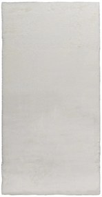 Χαλί Krolik 16 Natural Βιοκαρπέτ 67X190cm
