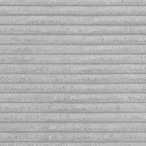 Πολυθρόνα Clovis 100, Γκρι, 76x59x67cm, 8 kg, Ταπισερί, Πόδια: Ξύλο, Ξύλο: Οξιά, Πεύκο | Epipla1.gr