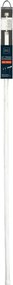 Κουρτινόξυλο Tempo Douceur d'intérieur - Φ19mm - 120 - 210cm