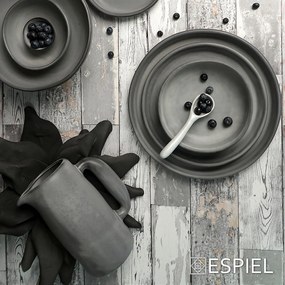 CANYON ΝΤΙΠΑΚΙ ΣΤΡΟΓΓ. ΓΚΡΙ ΜΑΤ 6,5Χ6,5Χ3,5ΕΚ