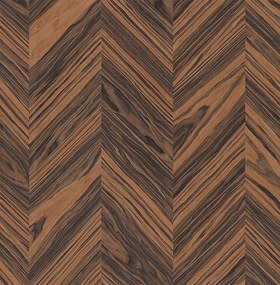 Ταπετσαρία KTE PURE WOOD ARW066-KTE