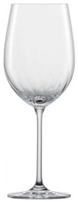 Ποτήρι Κρασιού Prizma 121570 561ml Clear Zwiesel Glas Κρύσταλλο