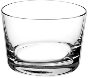 Ποτήρι Γλυκού 110ml (Φ6.3) S-D Bodega 118554