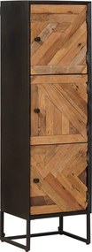 vidaXL Highboard 35 x 30 x 120 cm