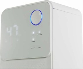 Αφυγραντήρας Oceanic 12 L