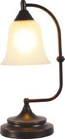Πορτατίφ Aca Moby AD80081T Black/Copper