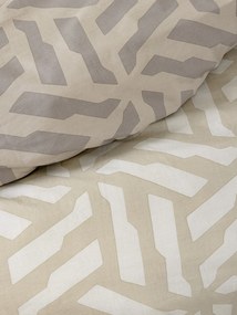 Σετ Σεντόνια Υπέρδιπλα 240x260 - Santoro 5206482156937