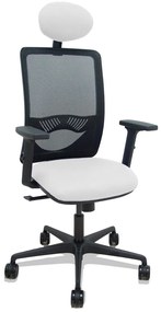 Καρέκλα Παιχνιδιού Piqueras y Crespo B68R65C
