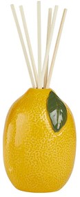 Αρωματικό Χώρου 150ml Με Στικς A-S Lemon 207017