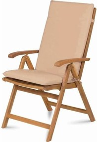 Hagestol Fieldmann FDZN 4001-T