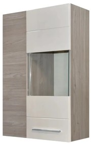 MATIS Επιτοίχια βιτρίνα Barcelona Άμμου Matis670358