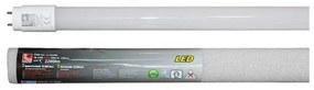 Λάμπα LED T8 ισχύος 23W 150cm γυάλινη LUMEN 13-0230